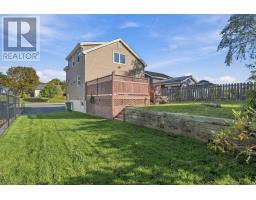 82 Coronation Avenue, Fairview, NS B2Y3E7 Photo 33