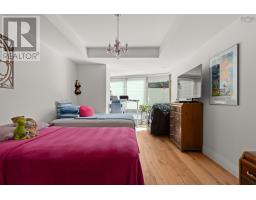 1207 1445 South Park Street, Halifax, NS B3J0B6 Photo 12