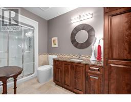 1207 1445 South Park Street, Halifax, NS B3J0B6 Photo 18
