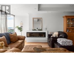 1207 1445 South Park Street, Halifax, NS B3J0B6 Photo 10