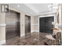 1207 1445 South Park Street, Halifax, NS B3J0B6 Photo 23