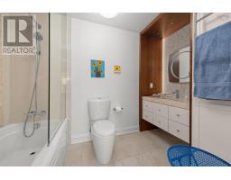 1207 1445 South Park Street, Halifax, NS B3J0B6 Photo 16