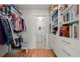 1207 1445 South Park Street, Halifax, NS B3J0B6 Photo 15