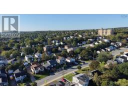 82 Coronation Avenue, Fairview, NS B2Y3E7 Photo 36