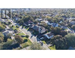 82 Coronation Avenue, Fairview, NS B2Y3E7 Photo 34