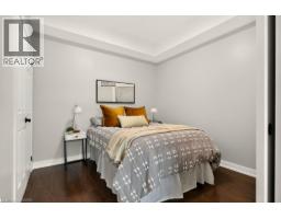 2486 Old Bronte Road Unit# 701, Oakville, ON L6M0Y4 Photo 11