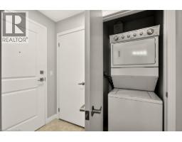 2486 Old Bronte Road Unit# 701, Oakville, ON L6M0Y4 Photo 13