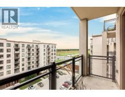 2486 Old Bronte Road Unit# 701, Oakville, ON L6M0Y4 Photo 14