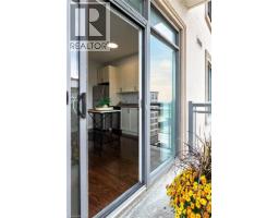 2486 Old Bronte Road Unit# 701, Oakville, ON L6M0Y4 Photo 16