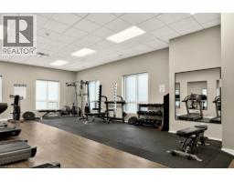 2486 Old Bronte Road Unit# 701, Oakville, ON L6M0Y4 Photo 17