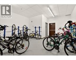 2486 Old Bronte Road Unit# 701, Oakville, ON L6M0Y4 Photo 18