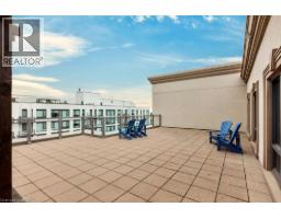 2486 Old Bronte Road Unit# 701, Oakville, ON L6M0Y4 Photo 19