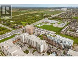 2486 Old Bronte Road Unit# 701, Oakville, ON L6M0Y4 Photo 21
