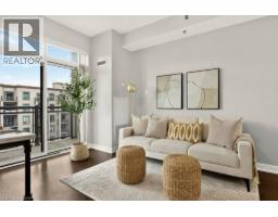 2486 Old Bronte Road Unit# 701, Oakville, ON L6M0Y4 Photo 7
