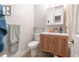 3477 Marydale Avenue, South Stormont, ON K6K1P6 Photo 10