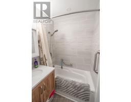 3477 Marydale Avenue, South Stormont, ON K6K1P6 Photo 11