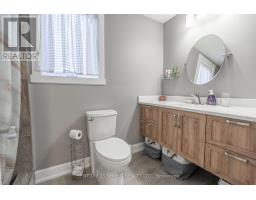 3477 Marydale Avenue, South Stormont, ON K6K1P6 Photo 12