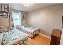 3477 Marydale Avenue, South Stormont, ON K6K1P6 Photo 14