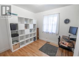 3477 Marydale Avenue, South Stormont, ON K6K1P6 Photo 15