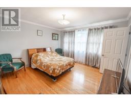 3477 Marydale Avenue, South Stormont, ON K6K1P6 Photo 16