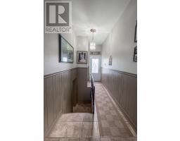 3477 Marydale Avenue, South Stormont, ON K6K1P6 Photo 17