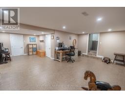 3477 Marydale Avenue, South Stormont, ON K6K1P6 Photo 18