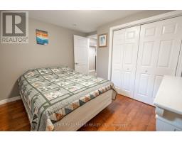 3477 Marydale Avenue, South Stormont, ON K6K1P6 Photo 19