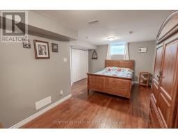 3477 Marydale Avenue, South Stormont, ON K6K1P6 Photo 20
