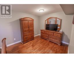 3477 Marydale Avenue, South Stormont, ON K6K1P6 Photo 21