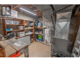 3477 Marydale Avenue, South Stormont, ON K6K1P6 Photo 22