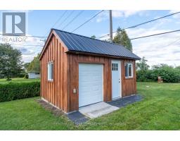 3477 Marydale Avenue, South Stormont, ON K6K1P6 Photo 23