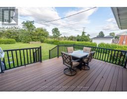 3477 Marydale Avenue, South Stormont, ON K6K1P6 Photo 24