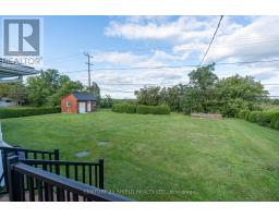 3477 Marydale Avenue, South Stormont, ON K6K1P6 Photo 25