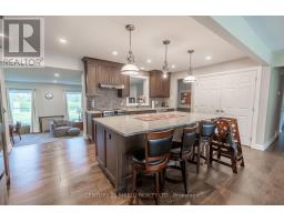 3477 Marydale Avenue, South Stormont, ON K6K1P6 Photo 6