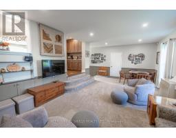 3477 Marydale Avenue, South Stormont, ON K6K1P6 Photo 7