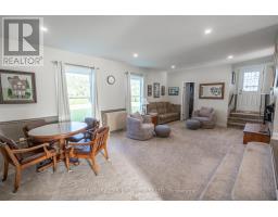 3477 Marydale Avenue, South Stormont, ON K6K1P6 Photo 8