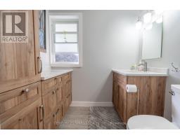 3477 Marydale Avenue, South Stormont, ON K6K1P6 Photo 9