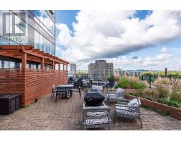 1207 1445 South Park Street, Halifax, NS B3J0B6 Photo 26
