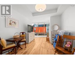 1207 1445 South Park Street, Halifax, NS B3J0B6 Photo 19