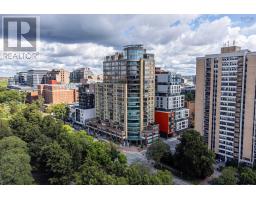 1207 1445 South Park Street, Halifax, NS B3J0B6 Photo 31