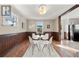Recreational, Games room - 82 Coronation Avenue, Fairview, NS B2Y3E7 Photo 8