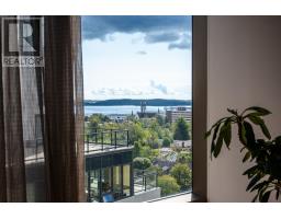 1207 1445 South Park Street, Halifax, NS B3J0B6 Photo 13