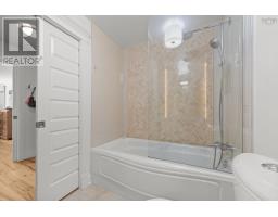 1207 1445 South Park Street, Halifax, NS B3J0B6 Photo 17