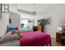 1207 1445 South Park Street, Halifax, NS B3J0B6 Photo 11