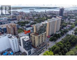 1207 1445 South Park Street, Halifax, NS B3J0B6 Photo 28