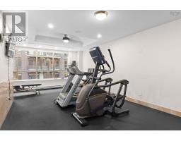 1207 1445 South Park Street, Halifax, NS B3J0B6 Photo 22