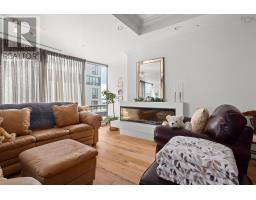 1207 1445 South Park Street, Halifax, NS B3J0B6 Photo 8