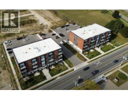 170 Northumberland Road Unit# 206, Ayr, ON N0B1E0 Photo 10