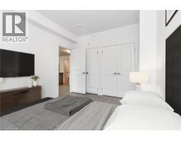 170 Northumberland Road Unit# 206, Ayr, ON N0B1E0 Photo 7