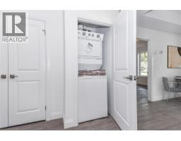170 Northumberland Road Unit# 206, Ayr, ON N0B1E0 Photo 8